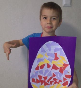 Easter