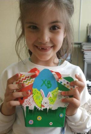 Easter