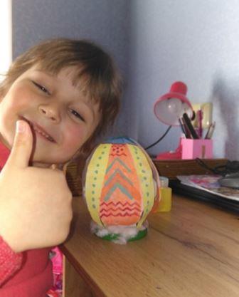 Easter