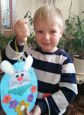 Easter