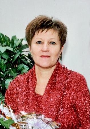 Колектив